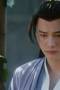 The Legend of ShenLi Season 1 Episode 27 The Legend of ShenLi Season 1 Episode 27