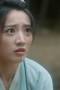 The Legend of ShenLi Season 1 Episode 15 The Legend of ShenLi Season 1 Episode 15