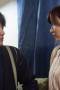 Loveless Lovers Season 1 Episode 4 Loveless Lovers Season 1 Episode 4