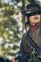 Renegade Nell Season 1 Episode 2 Renegade Nell Season 1 Episode 2