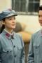 War of Faith Season 1 Episode 31 War of Faith Season 1 Episode 31