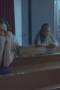 Linlang Season 1 Episode 2