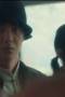 War of Faith Season 1 Episode 29 War of Faith Season 1 Episode 29