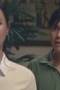 Linlang Season 1 Episode 9 Linlang Season 1 Episode 9