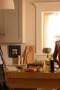Sugar Season 1 Episode 2 Sugar Season 1 Episode 2