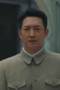 War of Faith Season 1 Episode 35 War of Faith Season 1 Episode 35