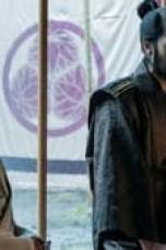 Shōgun Season 1 Episode 7