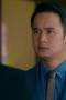 Linlang Season 1 Episode 6