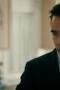 Sugar Season 1 Episode 5 Sugar Season 1 Episode 5