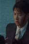 War of Faith Season 1 Episode 22 War of Faith Season 1 Episode 22
