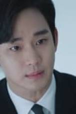 Queen of Tears Season 1 Episode 11