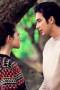 Private Bodyguard Season 1 Episode 13 Private Bodyguard Season 1 Episode 13