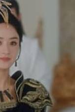 The Legend of ShenLi Season 1 Episode 20