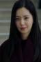 Nothing Uncovered Season 1 Episode 10 Nothing Uncovered Season 1 Episode 10