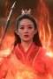 The Legend of ShenLi Season 1 Episode 23 The Legend of ShenLi Season 1 Episode 23