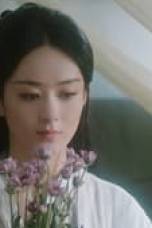 The Legend of ShenLi Season 1 Episode 28