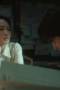 War of Faith Season 1 Episode 27 War of Faith Season 1 Episode 27