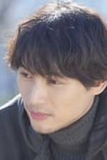 Loveless Lovers Season 1 Episode 3