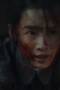 War of Faith Season 1 Episode 36 War of Faith Season 1 Episode 36