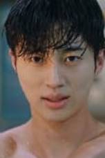 Lovely Runner Season 1 Episode 2