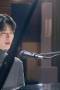 Lovely Runner Season 1 Episode 15 Lovely Runner Season 1 Episode 15