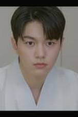 Dare to Love Me Season 1 Episode 3