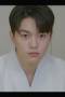 Dare to Love Me Season 1 Episode 3 Dare to Love Me Season 1 Episode 3