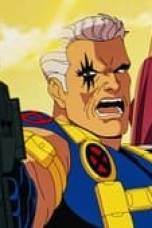 X-Men '97 Season 1 Episode 9