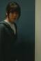 Goodbye Earth Season 1 Episode 8 Goodbye Earth Season 1 Episode 8