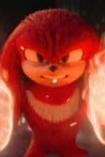 Knuckles Season 1 Episode 6