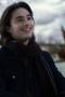 Dead Boy Detectives Season 1 Episode 3 Dead Boy Detectives Season 1 Episode 3