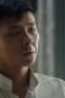 In the Name of the Brother Season 1 Episode 29 In the Name of the Brother Season 1 Episode 29