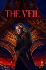 The Veil (2024)