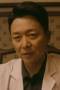 Tell No One Season 1 Episode 3 Tell No One Season 1 Episode 3