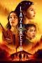 Lazareth (2024)