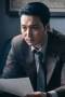 Uncle Samsik Season 1 Episode 8 Uncle Samsik Season 1 Episode 8