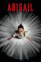 Abigail (2024)