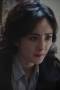 In the Name of the Brother Season 1 Episode 12 In the Name of the Brother Season 1 Episode 12