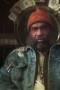 Dead Boy Detectives Season 1 Episode 4 Dead Boy Detectives Season 1 Episode 4