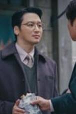 Uncle Samsik Season 1 Episode 2