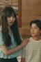 Goodbye Earth Season 1 Episode 7 Goodbye Earth Season 1 Episode 7