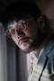 In the Name of the Brother Season 1 Episode 36 In the Name of the Brother Season 1 Episode 36
