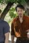 The Sympathizer Season 1 Episode 4 The Sympathizer Season 1 Episode 4