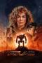 Atlas (2024)