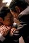 Uncle Samsik Season 1 Episode 6 Uncle Samsik Season 1 Episode 6