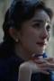 In the Name of the Brother Season 1 Episode 38 In the Name of the Brother Season 1 Episode 38
