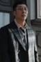 In the Name of the Brother Season 1 Episode 19 In the Name of the Brother Season 1 Episode 19