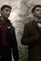 Dead Boy Detectives Season 1 Episode 2 Dead Boy Detectives Season 1 Episode 2
