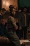 Sugar Season 1 Episode 7 Sugar Season 1 Episode 7