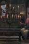 Heeramandi: The Diamond Bazaar Season 1 Episode 6 Heeramandi: The Diamond Bazaar Season 1 Episode 6